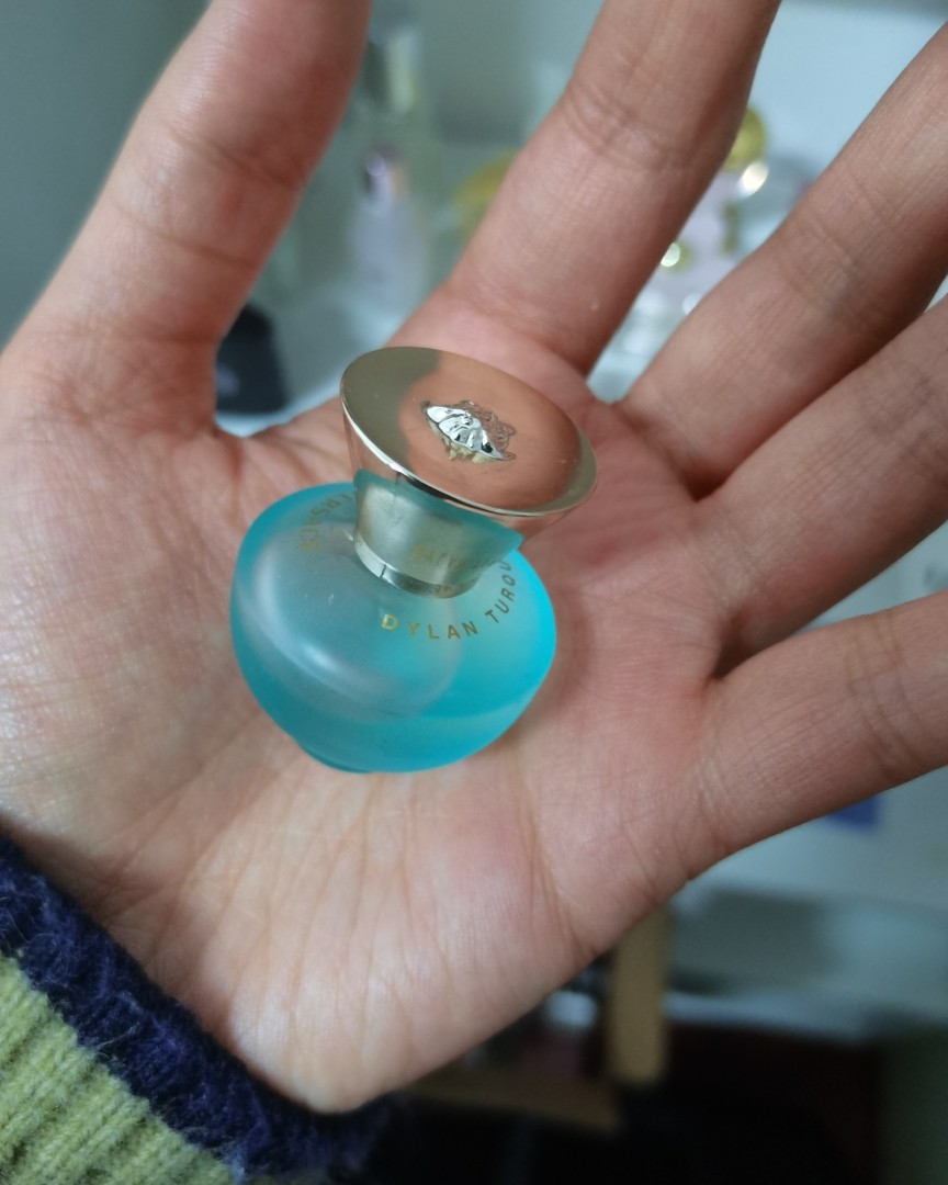 🌸今天更晚啦，想着放弃但是还是坚持下去啦，希望更多的姐妹可