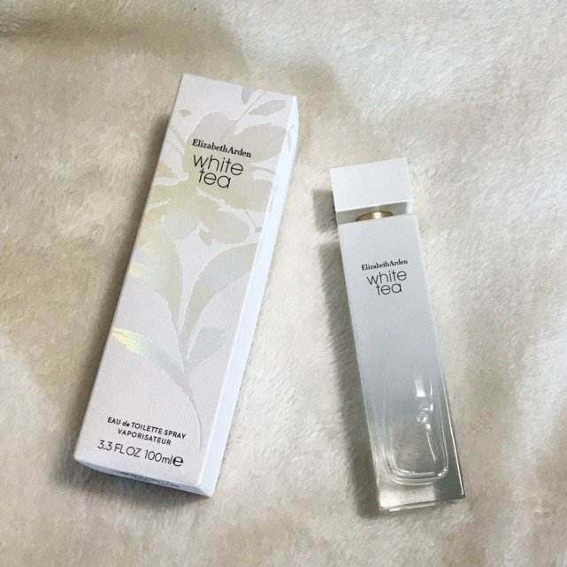 雅顿这个品牌很多集美已经很熟悉了吧？他家买德最多的就是胶囊精