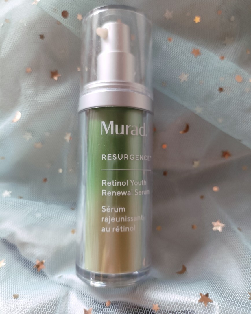 维A视黄醇也是有等级之分的，比如雅顿小粉胶是适合刚使用视黄醇