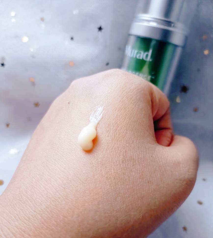 维A视黄醇也是有等级之分的，比如雅顿小粉胶是适合刚使用视黄醇