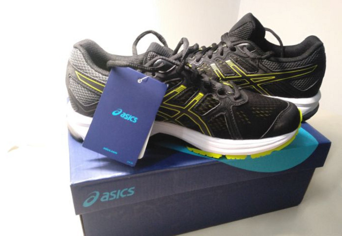 年初一次偶然机会去测了测体重，好家伙体重直接超标，计划马上安