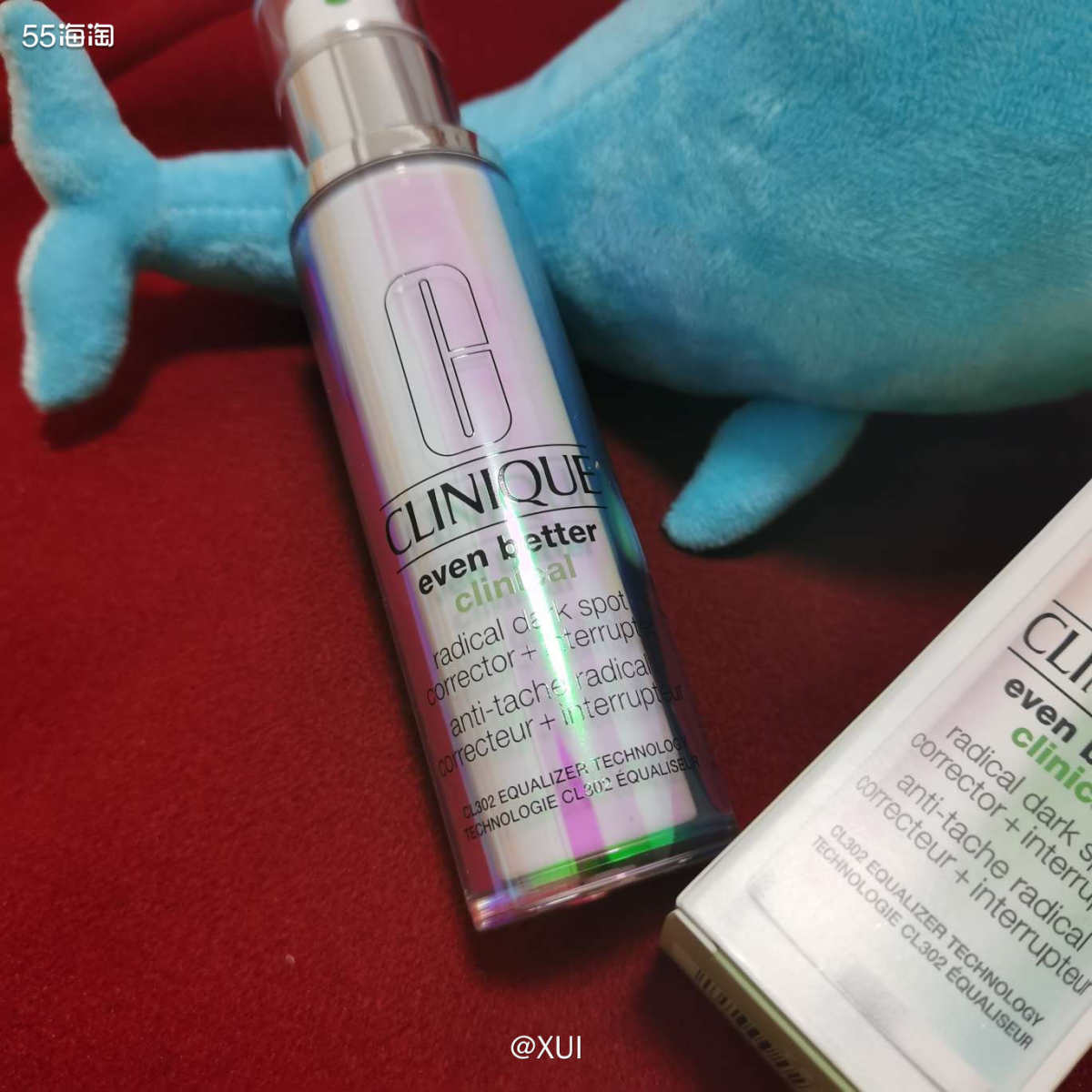 突然群里消息轰炸说美国各大网站开始春季大促，秉着不能输的心态