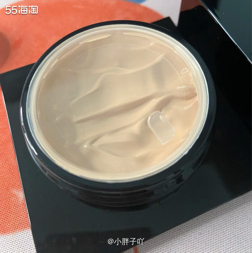 🐳种草网站：Lookfantastic CN  🐳种草单