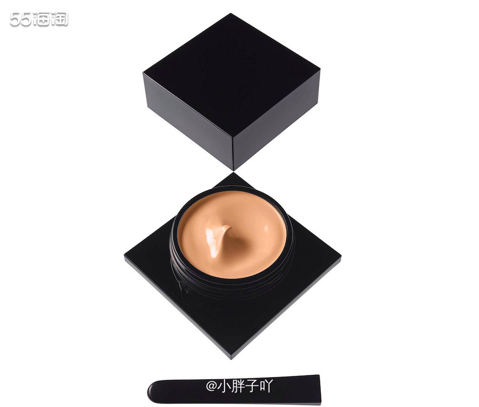 🐳种草网站：Lookfantastic CN  🐳种草单