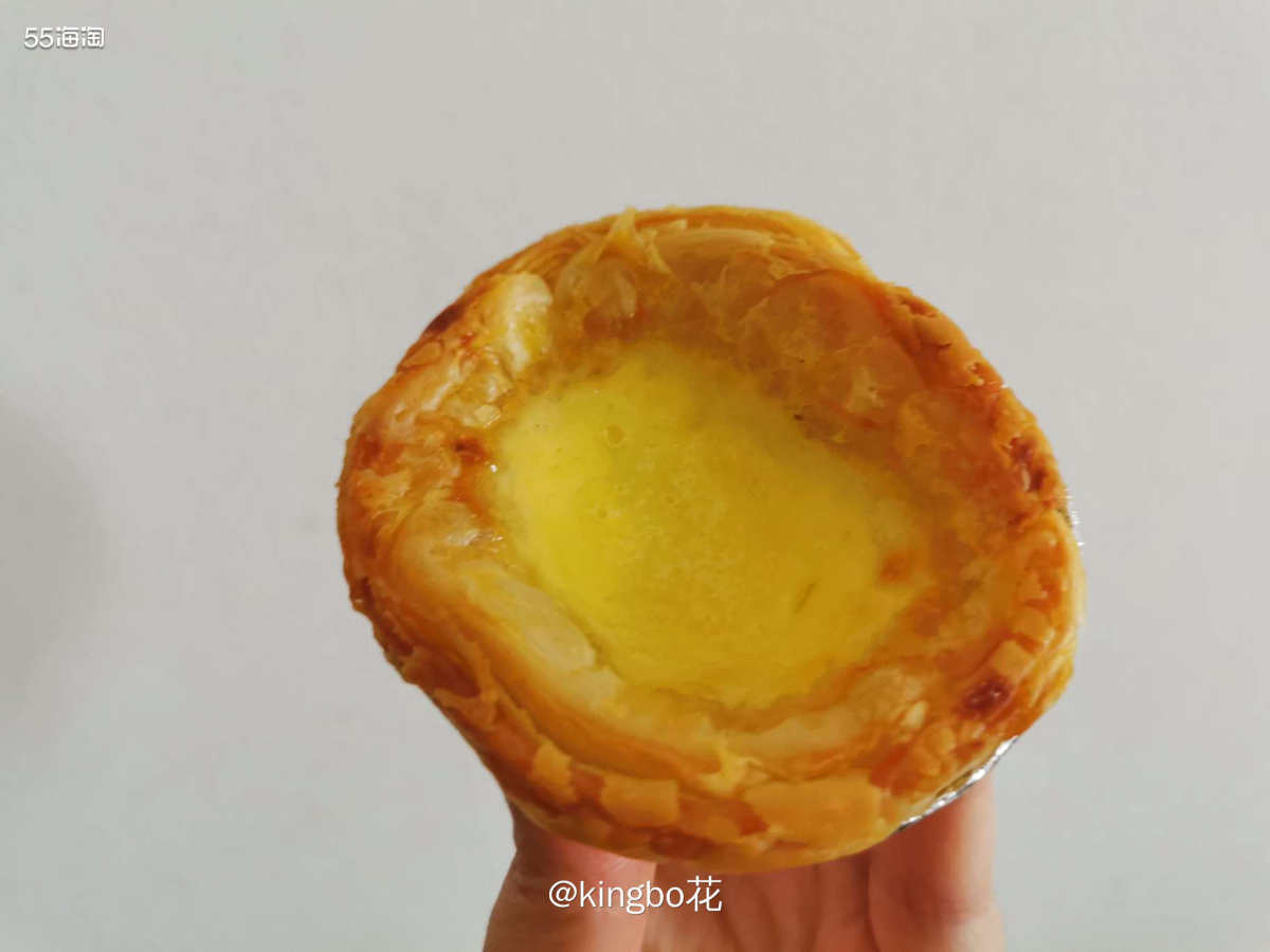 🔶疫情反复，每天新增数字不见降低。大家随时准备就地隔离，周