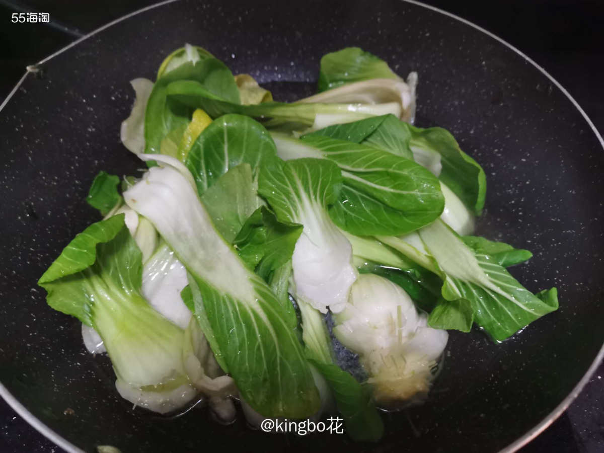 🔶疫情反复，每天新增数字不见降低。大家随时准备就地隔离，周