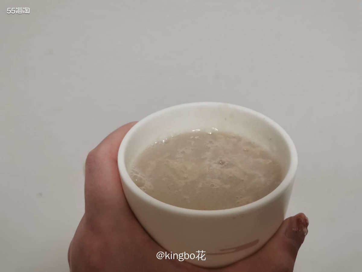 🔶疫情反复，每天新增数字不见降低。大家随时准备就地隔离，周