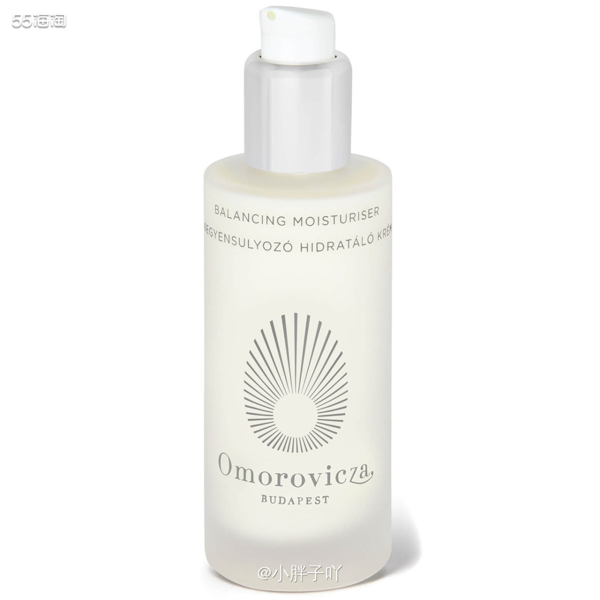 【阳光清关】【阳光清关】【阳光清关】【阳光清关】  🐳产品