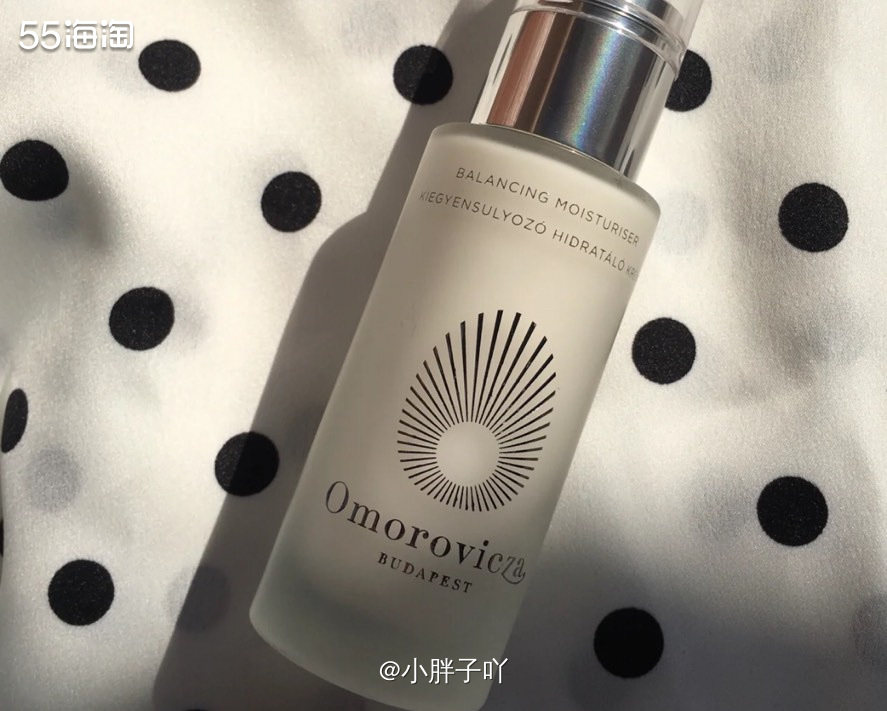 【阳光清关】【阳光清关】【阳光清关】【阳光清关】  🐳产品