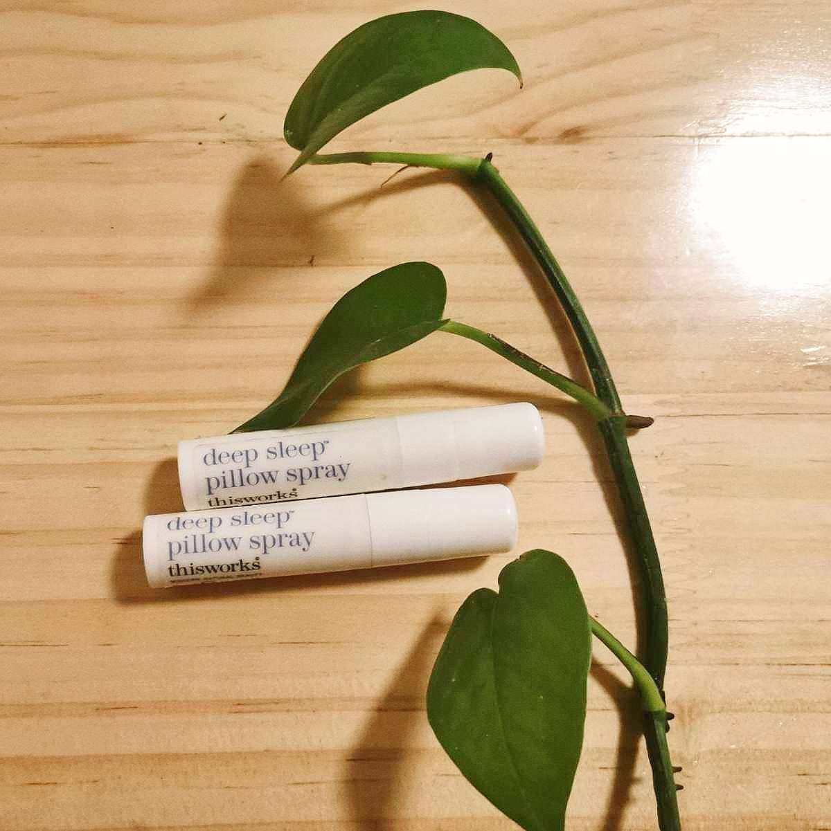 没想到居然还会有空瓶才这个话题，我这两只用完很久没有扔掉的小
