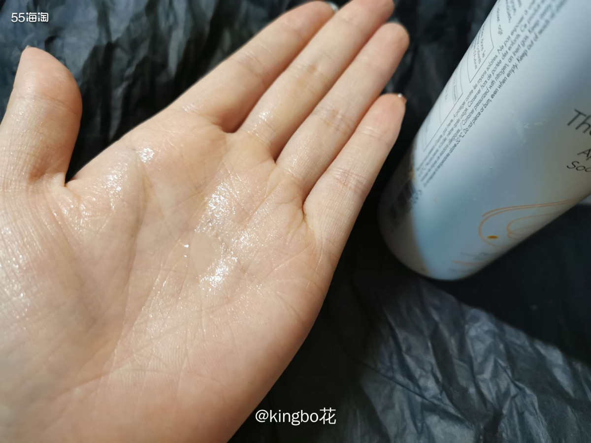 🔴夏天离不开的雅漾喷雾，不挑肤质，补水保湿绝绝子，一定要备