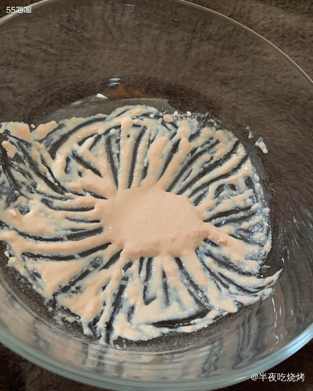 🎉这两款我用下来个人感受是功效差不多的，就是状态不好时用一