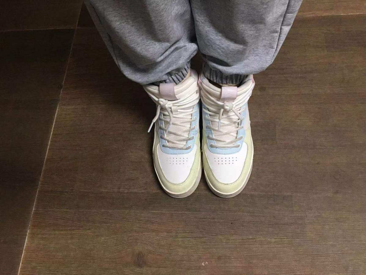 这个话题太适合我了，原来就有每天跳操的习惯，天冷了不想天天洗