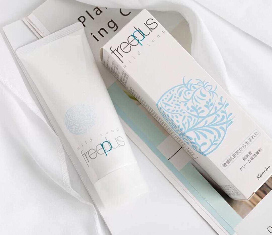 🌸芙丽芳丝真的是不需要多夸，看看它的热销程度就知道这款有多