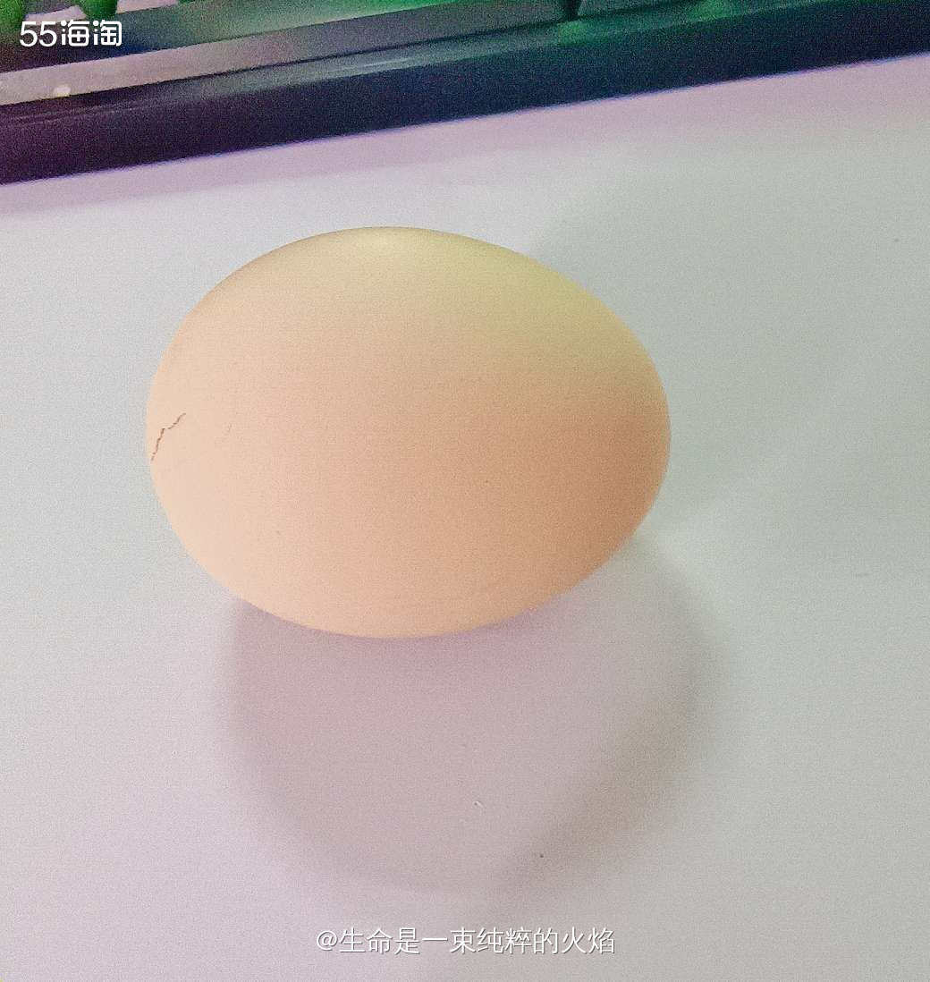 今日份晨跑，7.5公里  初始体重：60 昨日体重：59 今