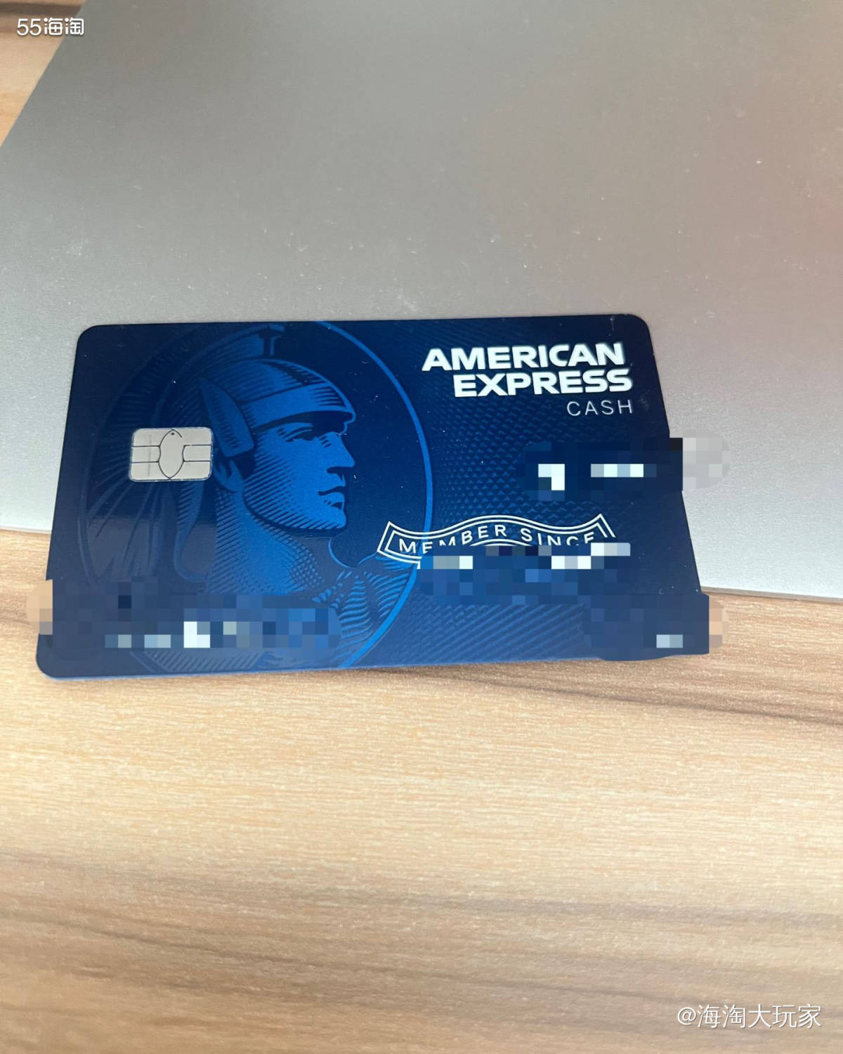 个人支票一般和你的支票账户（checking account