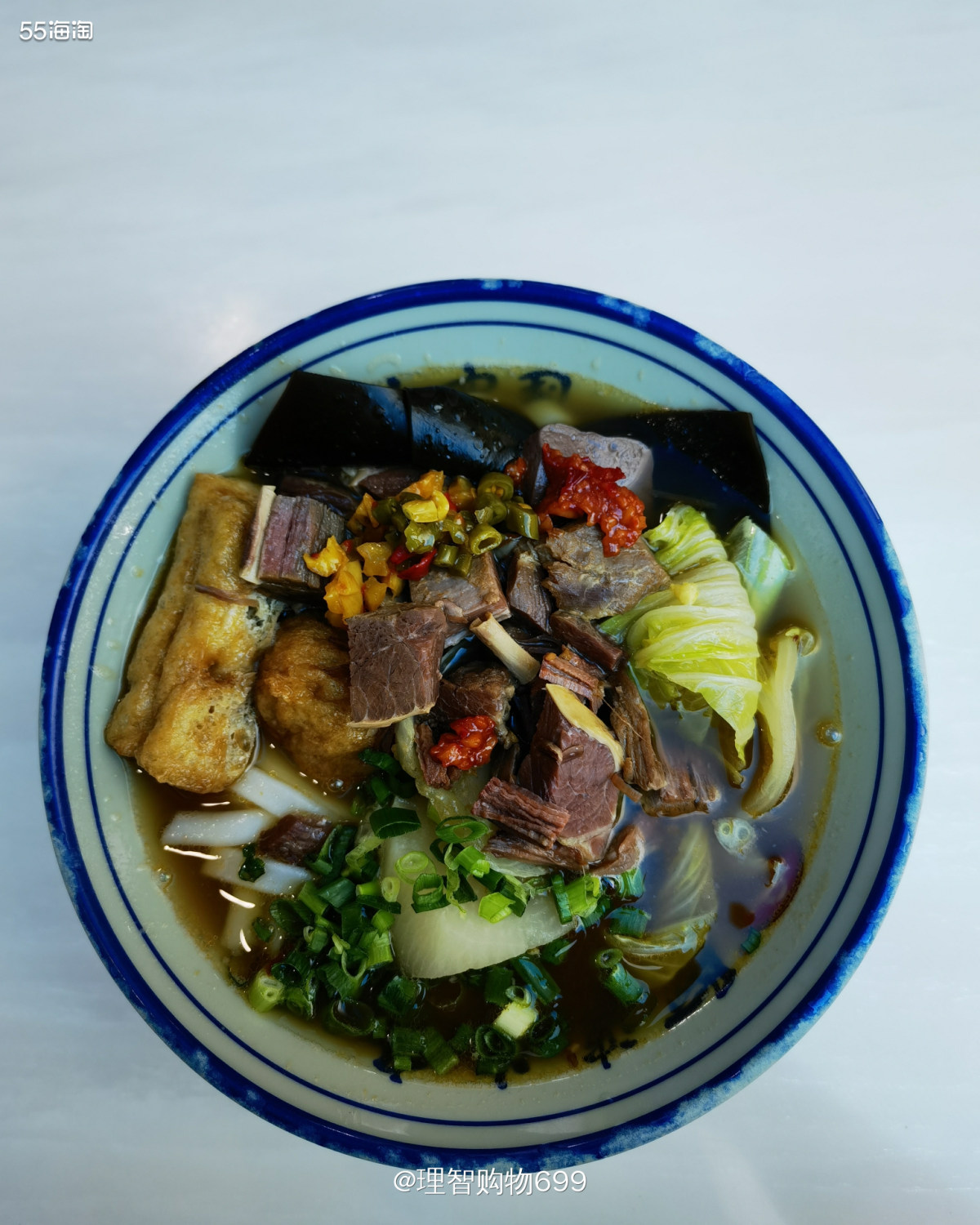 藏肉小天才之路007：今天放慢节奏！  🎡 上数据！ 身高