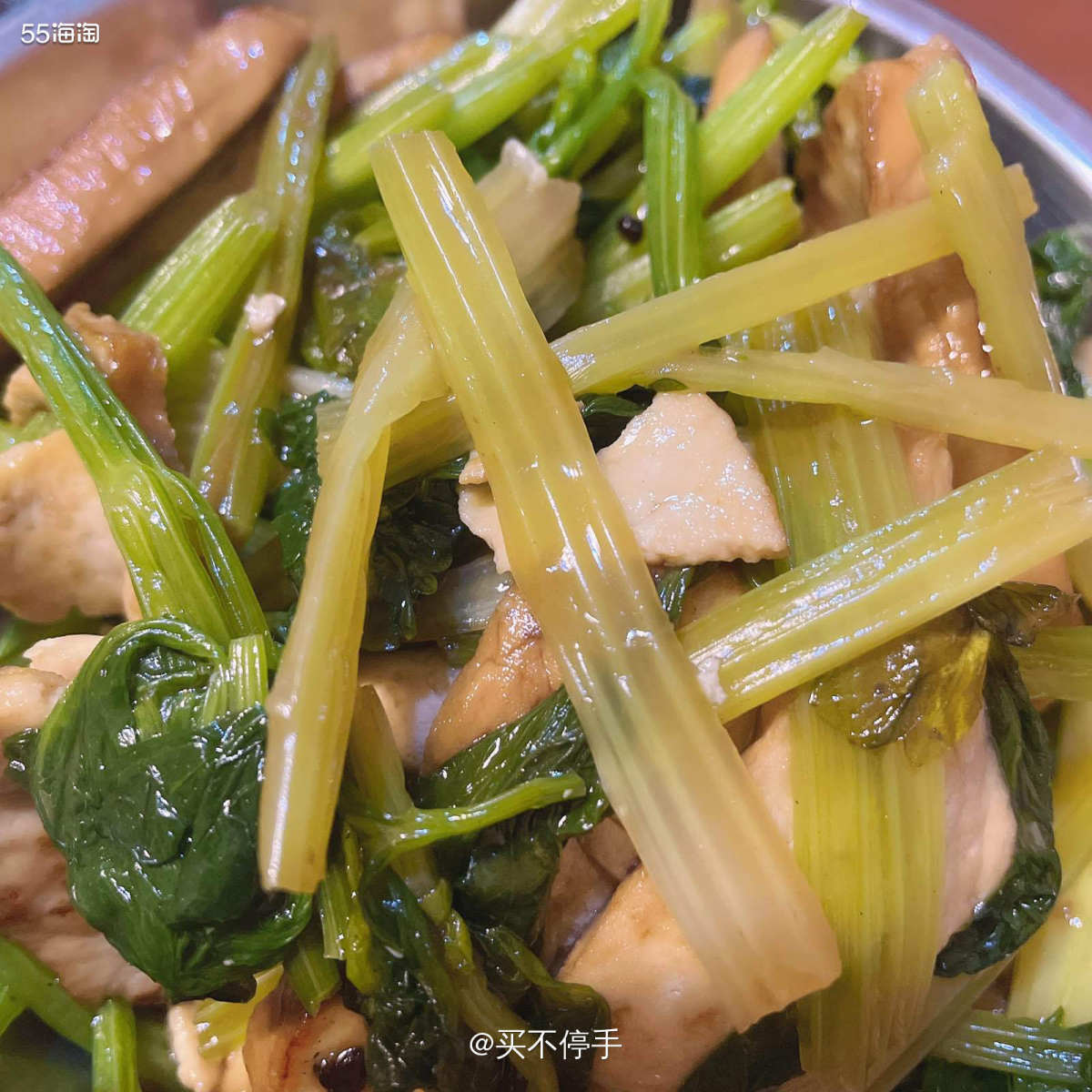 😭今天周二，因为深圳封了，导致工作不顺利，每天都在胖揍解压