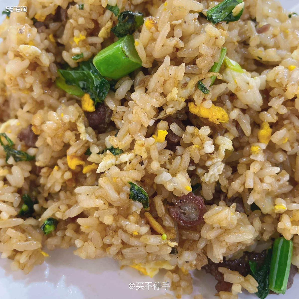 😭今天周二，因为深圳封了，导致工作不顺利，每天都在胖揍解压