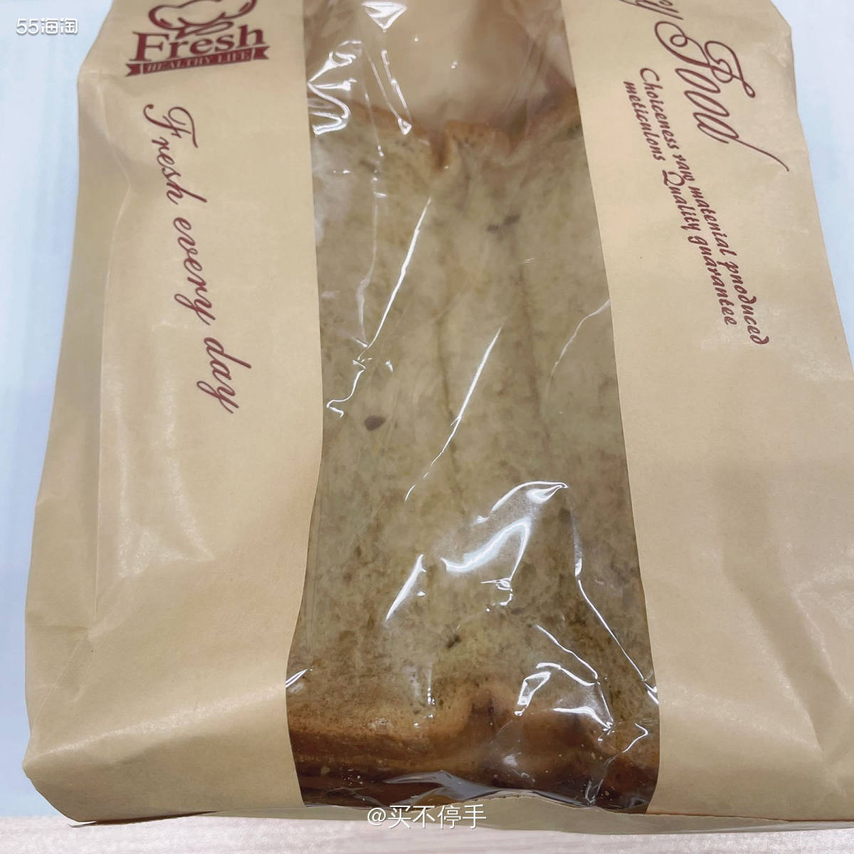 😭今天周二，因为深圳封了，导致工作不顺利，每天都在胖揍解压