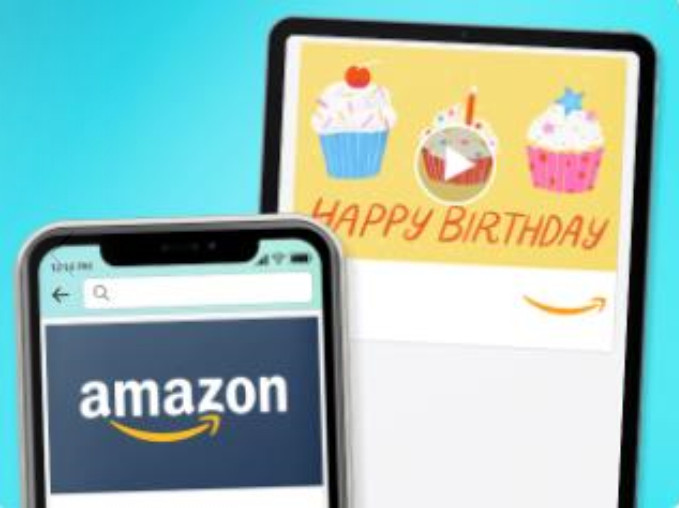 注册过Amazon加拿大官网的小伙伴都知道，他家的账号注册流