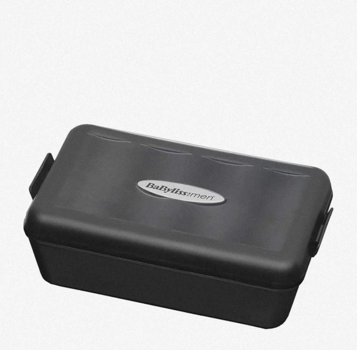 🙋🙋🙋姐妹们，男朋友、父亲、老公、哥哥、弟弟的生日、父