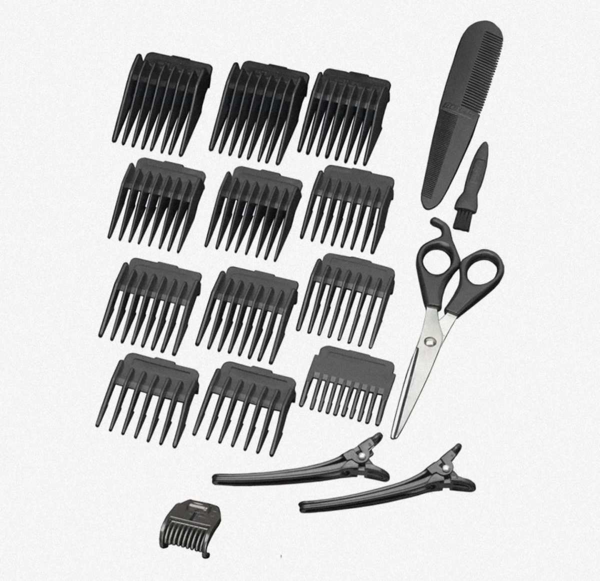 🙋🙋🙋姐妹们，男朋友、父亲、老公、哥哥、弟弟的生日、父