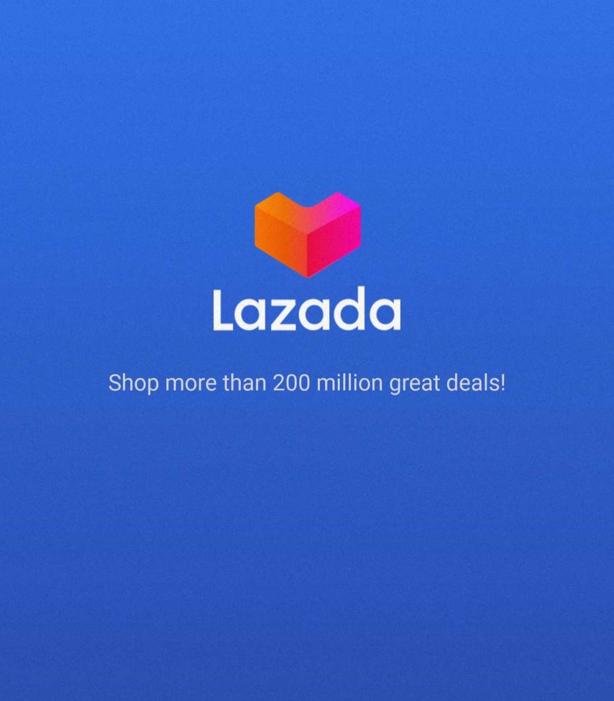 ❤️❤️❤️❤️❤️傻瓜式lazada 李维斯lives下单