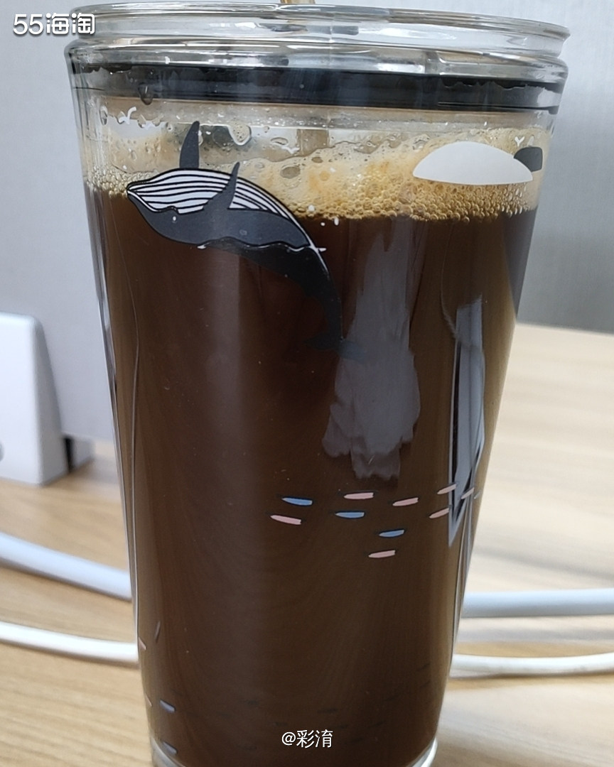 我这几天应该是到了瓶颈期，今天体重还是没有变化。 虽然体重没