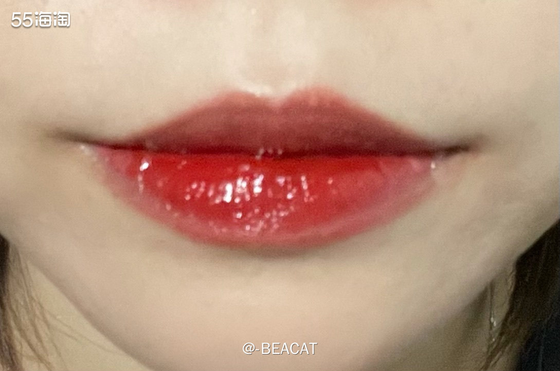 这只是德淘好价买到手的，差不多170RMB 一直蹲416没蹲