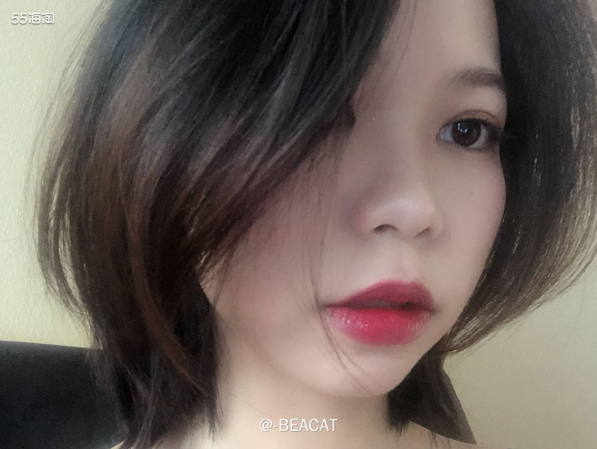 我用空了1只！又回购了1只！知道我有多爱它了吗！**只空管的