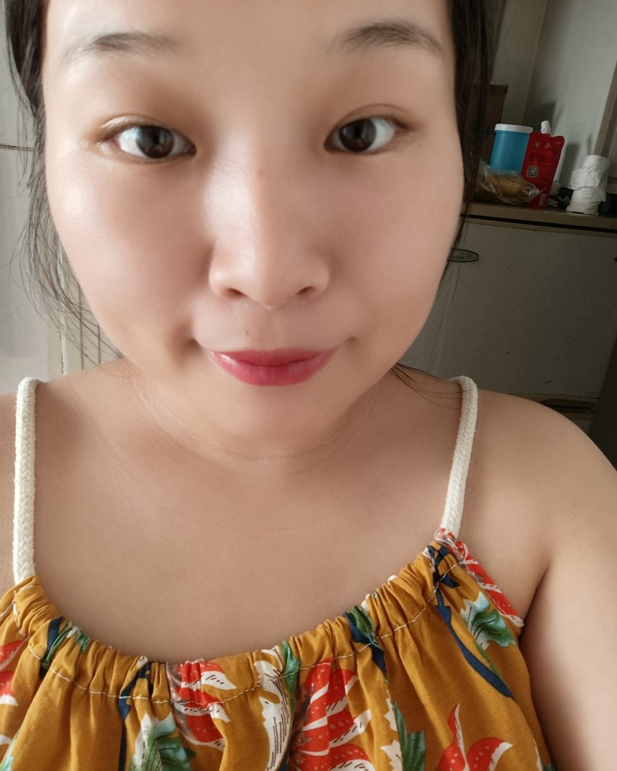 🌸打卡口红: Bobbi brown claret  🌸