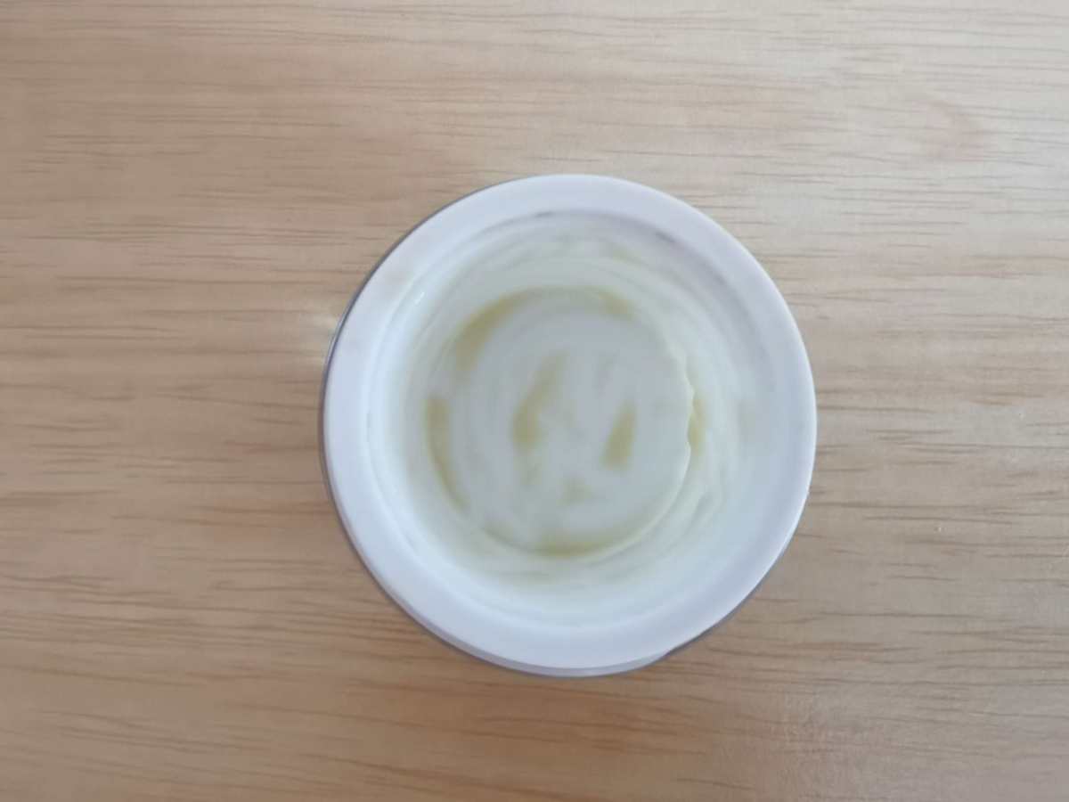 ✅懒人就是贼爱各种涂抹面膜，一来效果好，二来方便，涂抹了以后