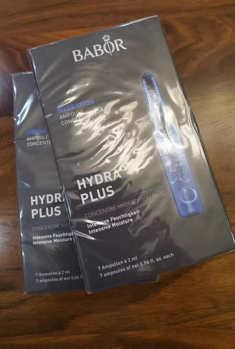 自从用A醇了之后，就开始琢磨着大补水 无意间在55海淘看到了