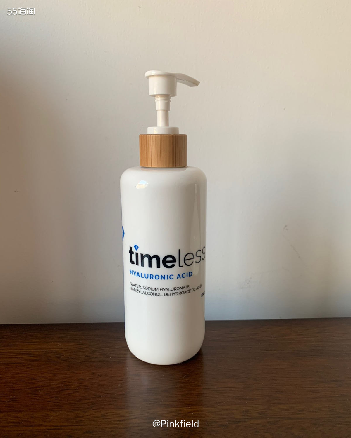 🔅上一篇说完了护肤水空瓶，这篇来安排精华，话说能空瓶一瓶可