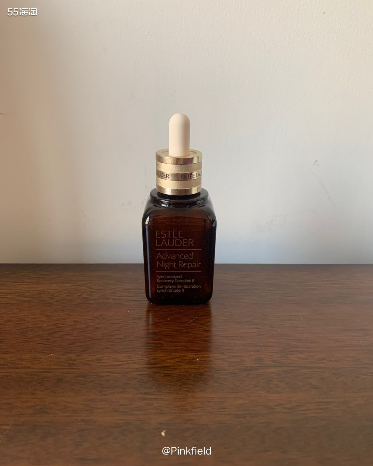 🔅上一篇说完了护肤水空瓶，这篇来安排精华，话说能空瓶一瓶可