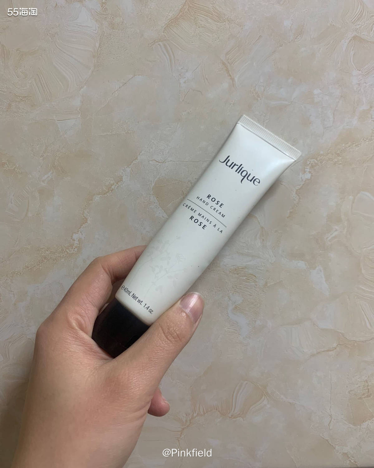🌸好用的护手霜千千万，唯独最爱那几款。作为干皮星人，护手霜