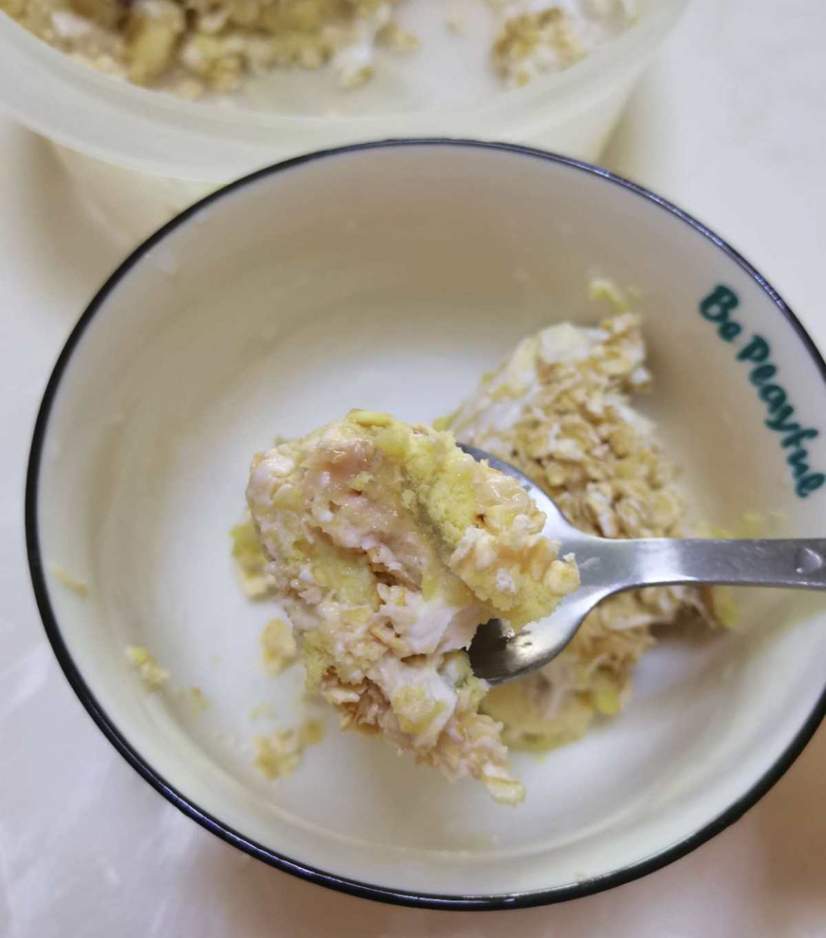 Halo姐妹们，桃子又来播报数据咯，度过了难熬的姨妈期，刚好