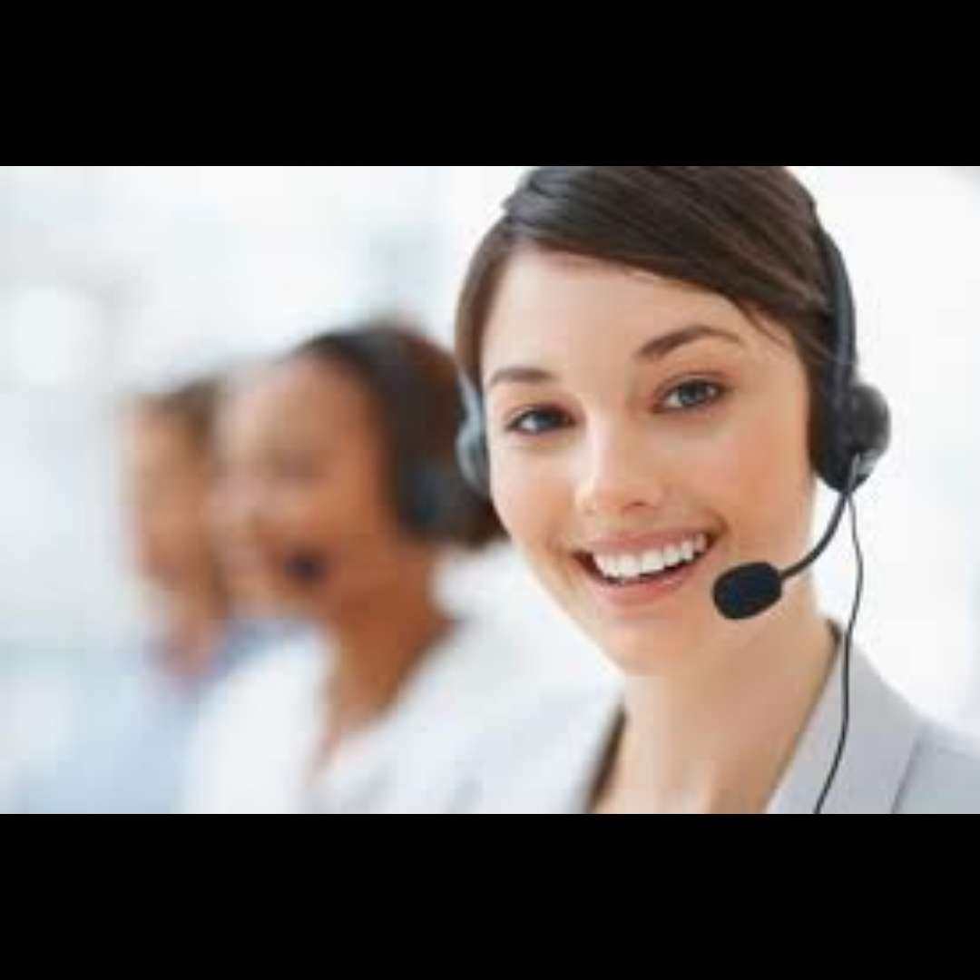 代打美国各大卖家，协助解决各类海淘问题，账户被锁，下单，砍单