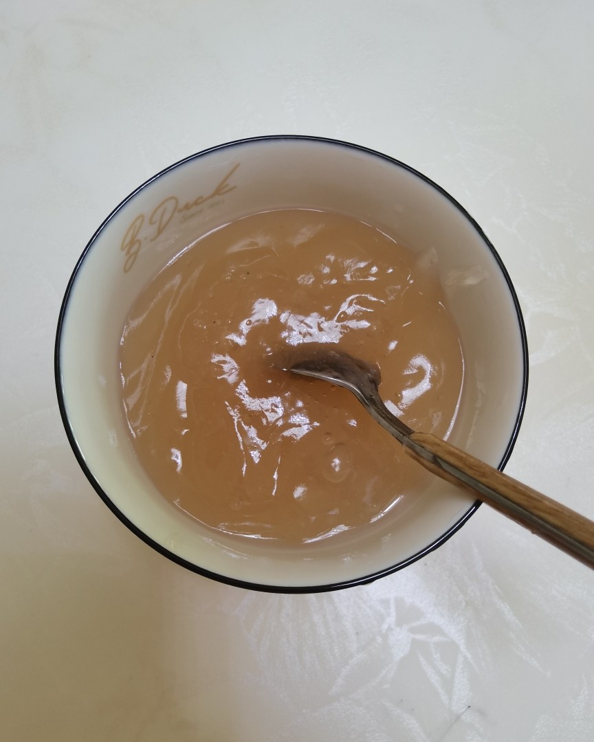 Halo姐妹们，桃子又来播报数据咯，度过了难熬的姨妈期，刚好