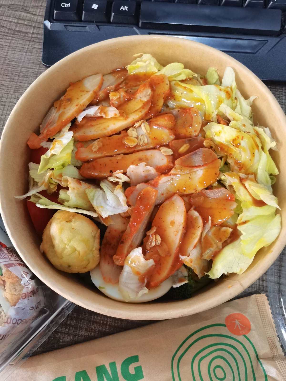 Halo姐妹们，桃子又来播报数据咯，度过了难熬的姨妈期，刚好