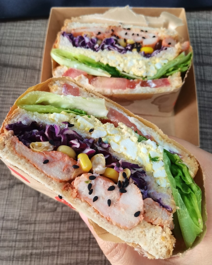 Halo姐妹们，桃子又来播报数据咯，度过了难熬的姨妈期，刚好