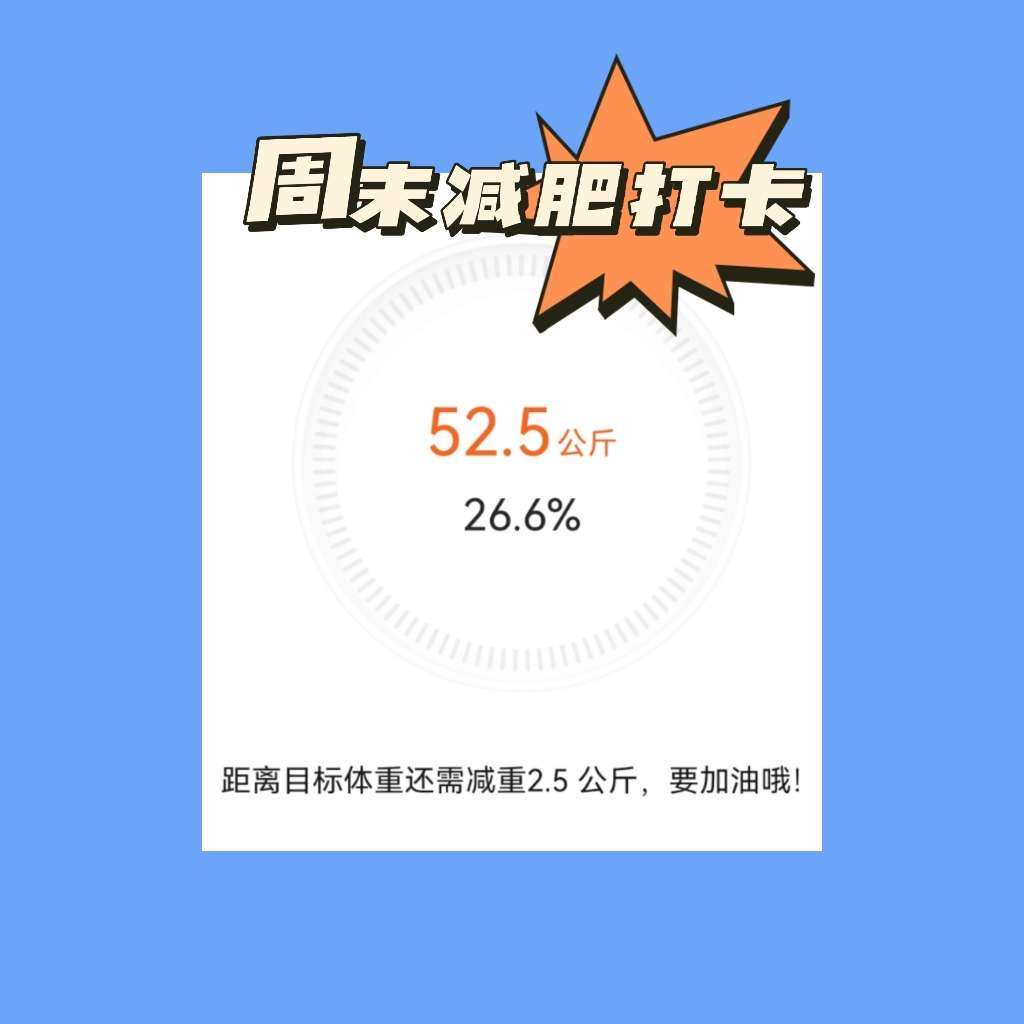 Halo姐妹们，桃子又来播报数据咯，度过了难熬的姨妈期，刚好