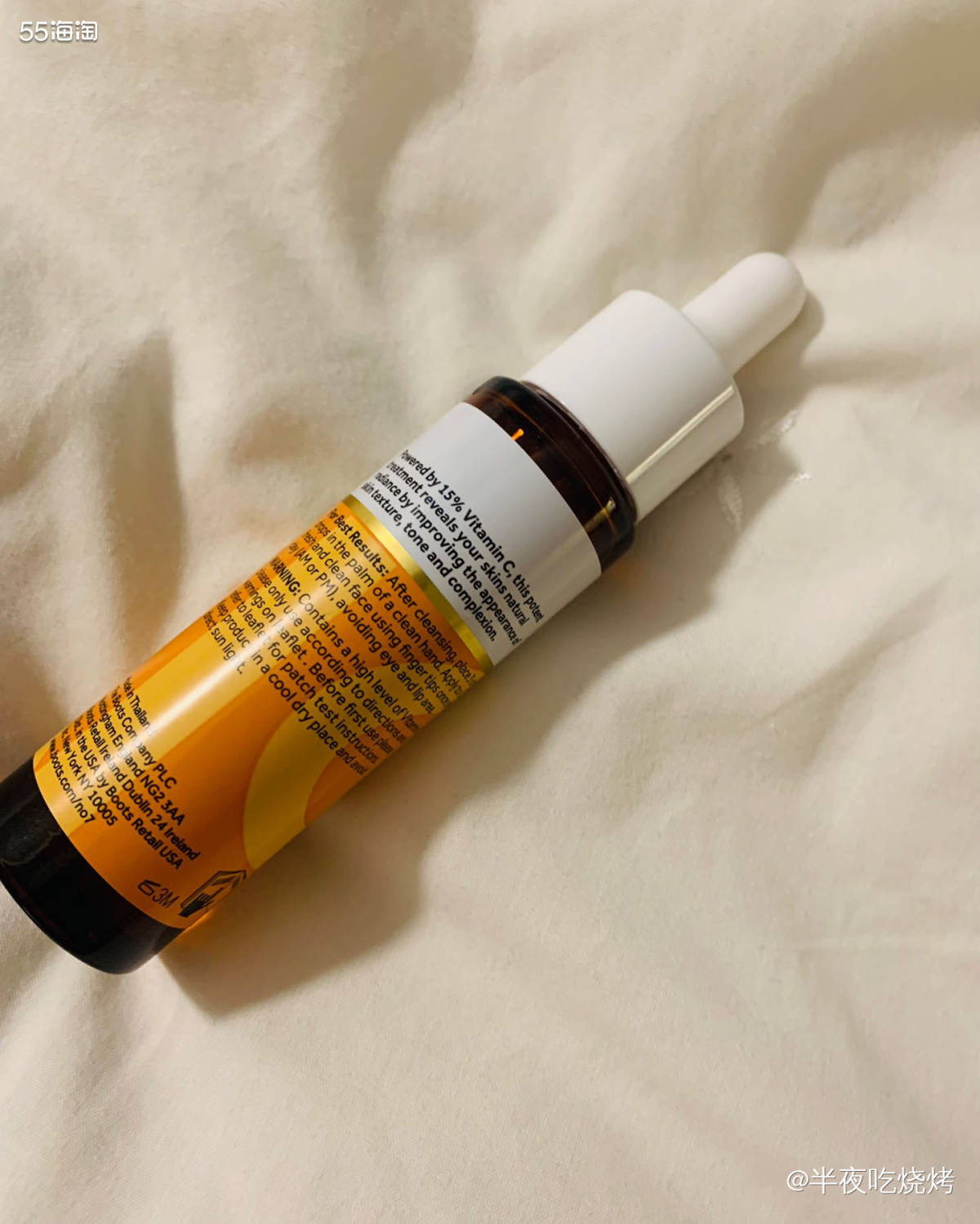 💕这款冷门到什么程度呢，🍑宝代购都没几家啊，属于朴实无华