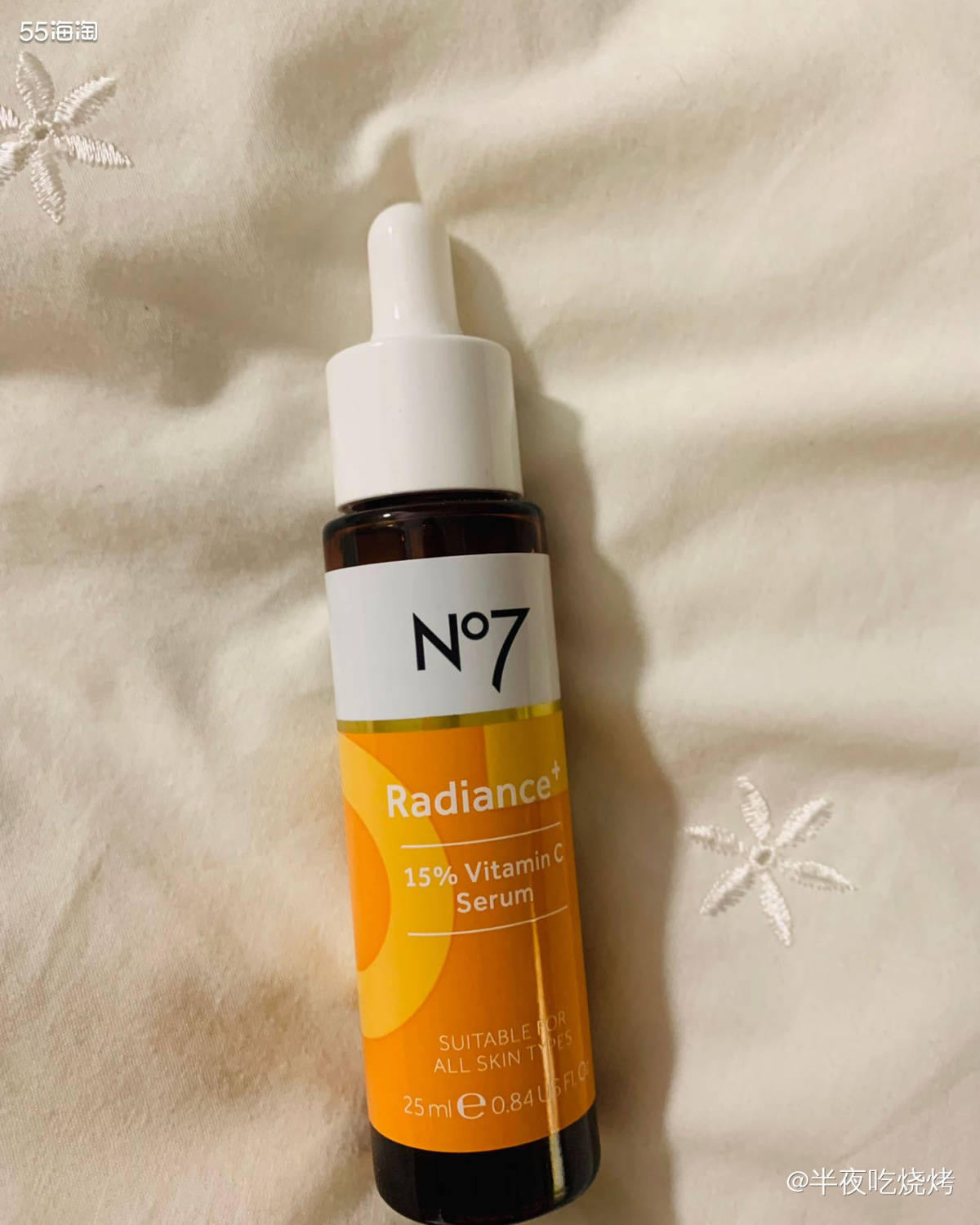 💕这款冷门到什么程度呢，🍑宝代购都没几家啊，属于朴实无华