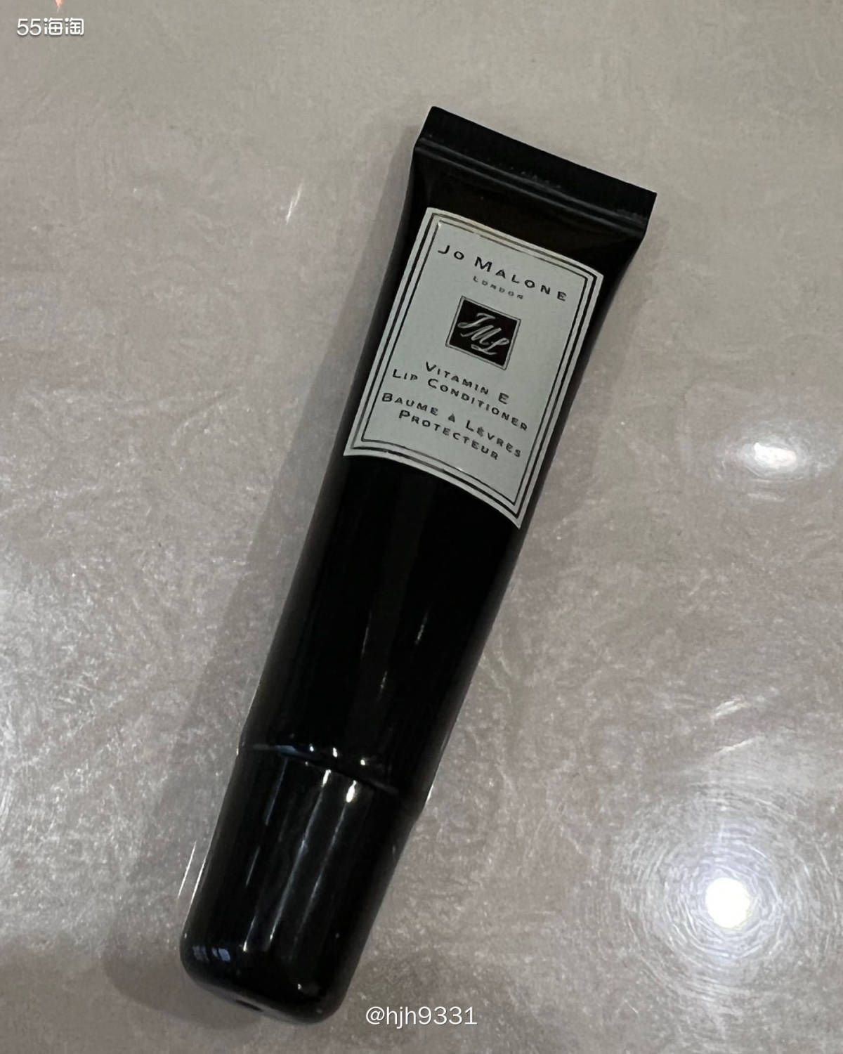 ✨唇部护理很重要，特别是冬天唇部就特别干燥还容易起皮，所以我