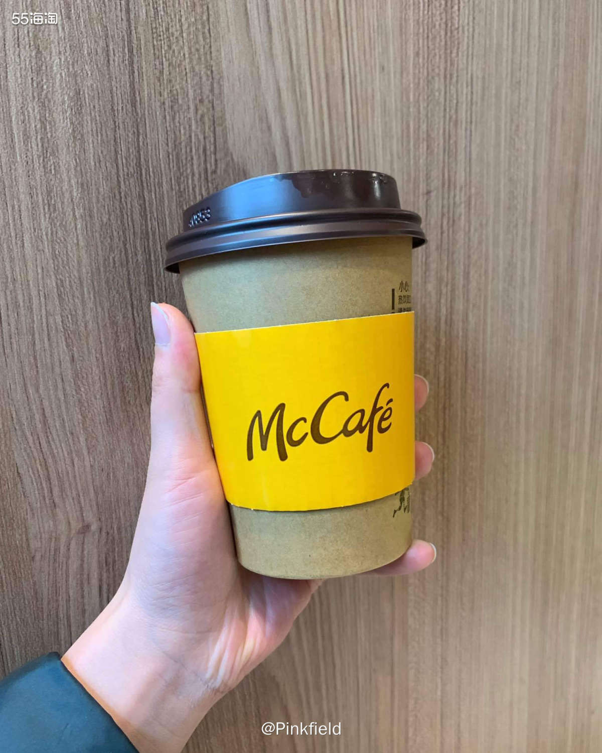 身打卡Day6️⃣  🌧️今天又是一天的阴雨，怕冷的我直接