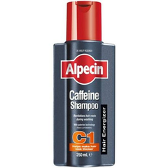 Alpecin *洗发露 250ml （促进毛发生长）