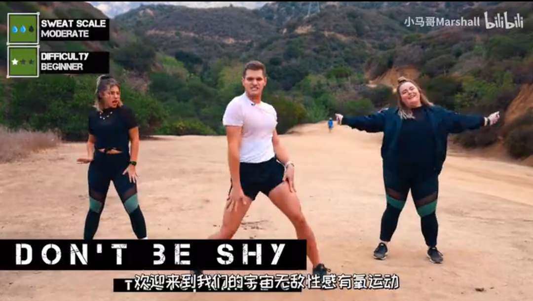 🔴体重变化 day01 63.00kg day05 61.