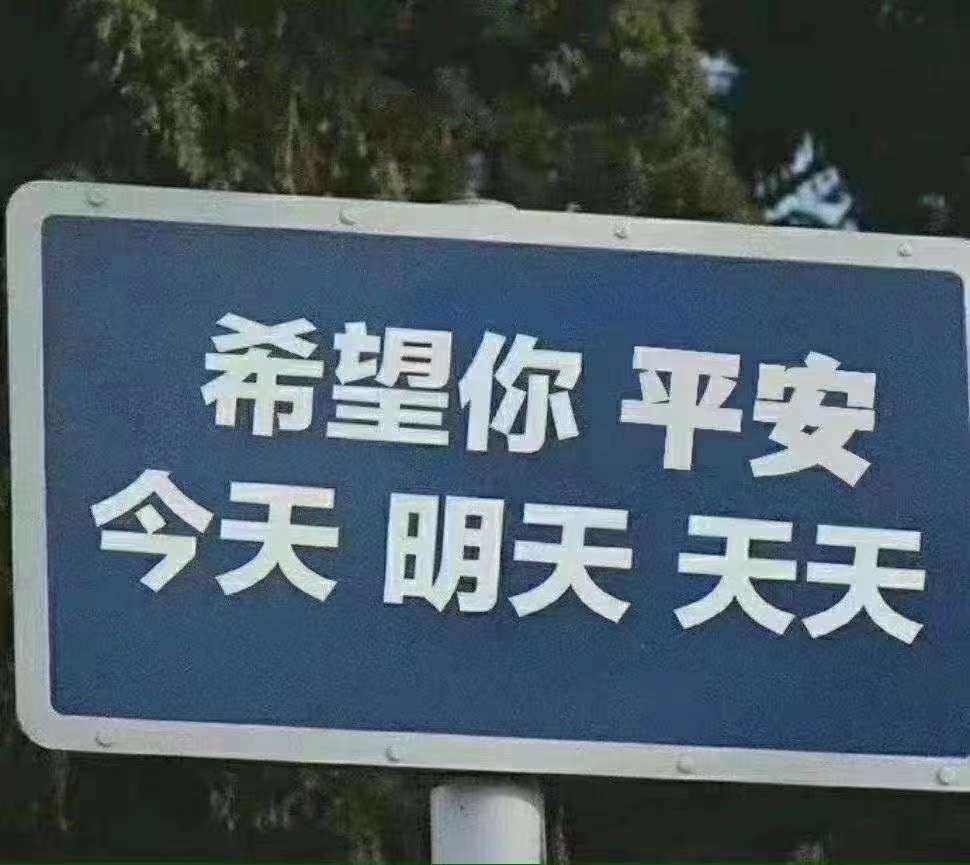 🔴体重变化 day01 63.00kg day05 61.